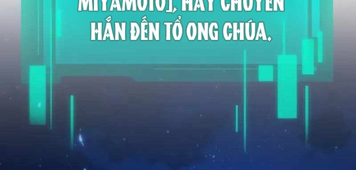 Chiến Binh Hồi Quy Chapter 94 - 116