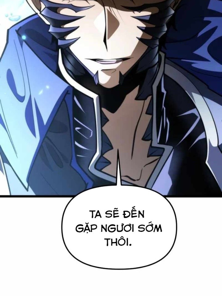 Chiến Binh Hồi Quy Chapter 94 - 243