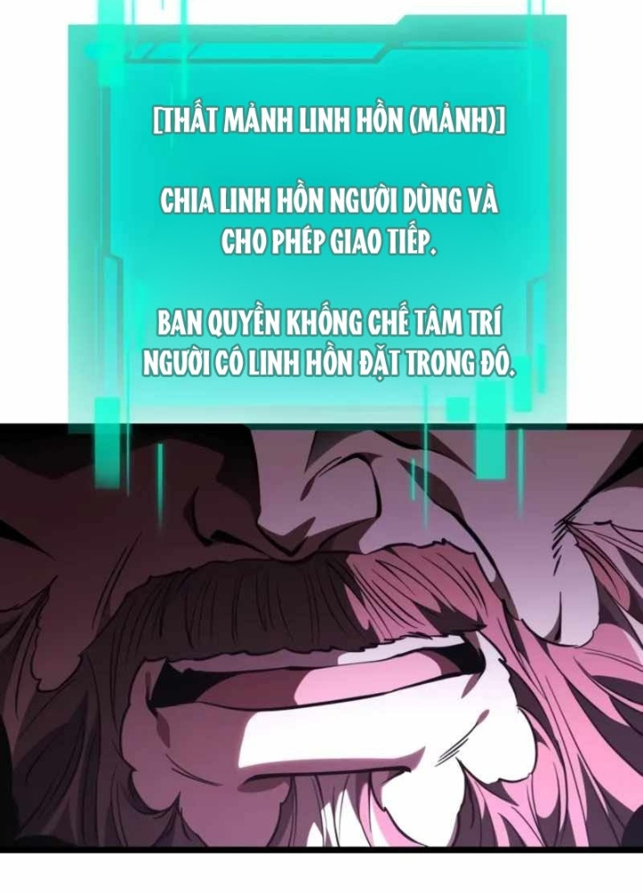 Chiến Binh Hồi Quy Chapter 94 - 81