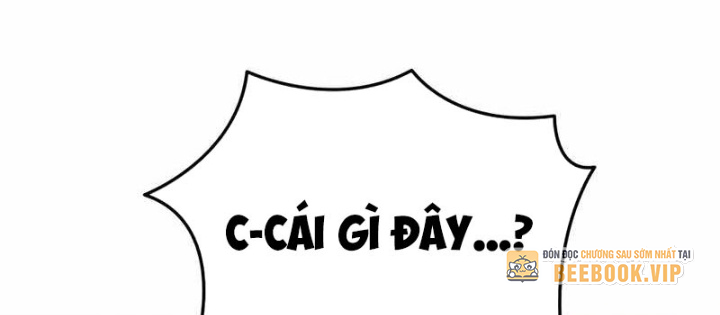 Chiến Binh Hồi Quy Chapter 94 - 120