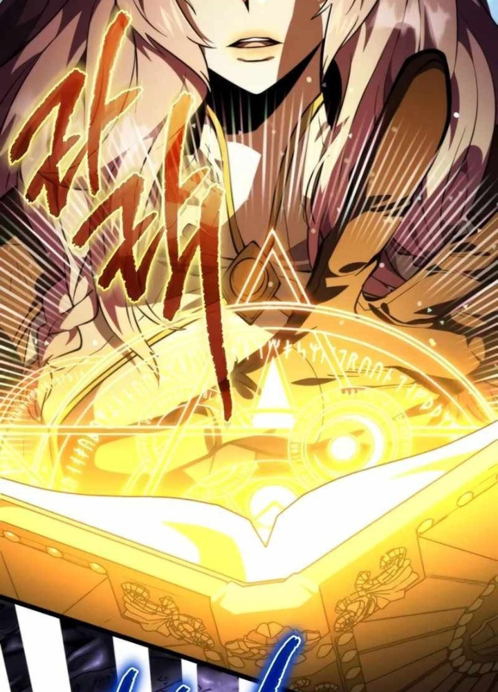 Chiến Binh Hồi Quy Chapter 94 - 9