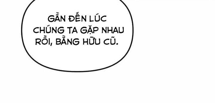 Chiến Binh Hồi Quy Chapter 94 - 236