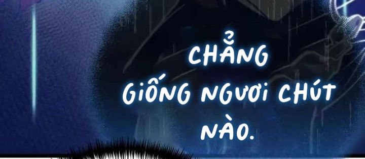 Chiến Binh Hồi Quy Chapter 94 - 44