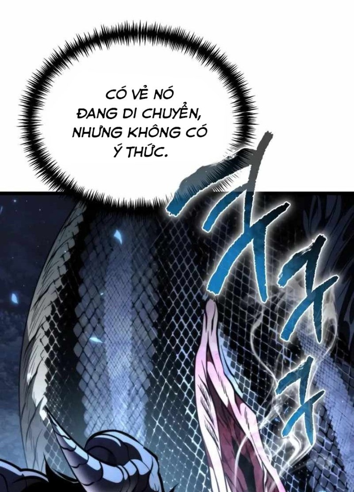 Chiến Binh Hồi Quy Chapter 94 - 211