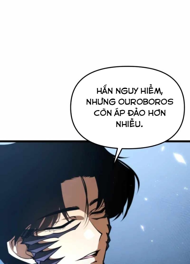 Chiến Binh Hồi Quy Chapter 94 - 71