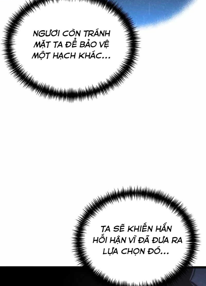 Chiến Binh Hồi Quy Chapter 94 - 45