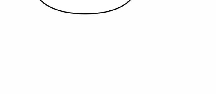 Chiến Binh Hồi Quy Chapter 94 - 114