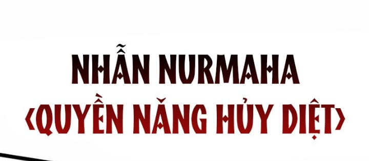 Chiến Binh Hồi Quy Chapter 94 - 104