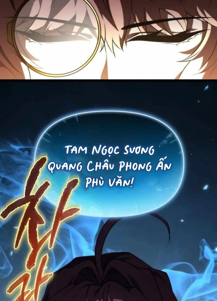 Chiến Binh Hồi Quy Chapter 94 - 7