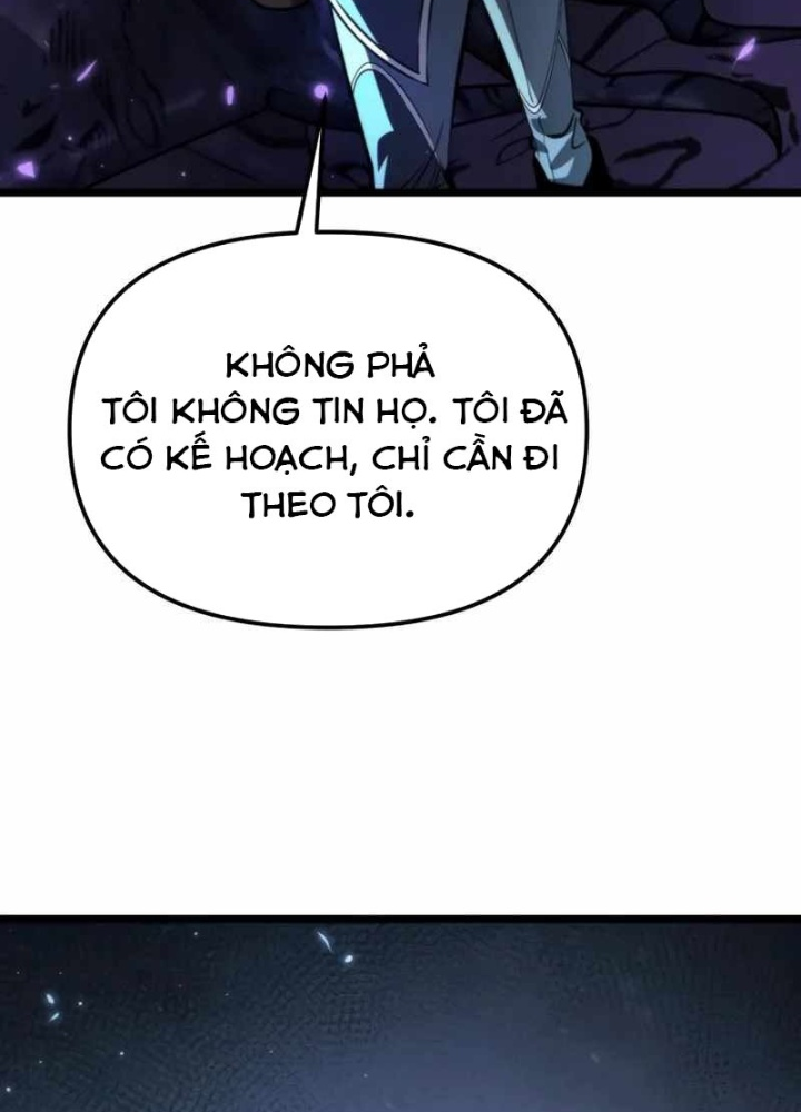 Chiến Binh Hồi Quy Chapter 94 - 77