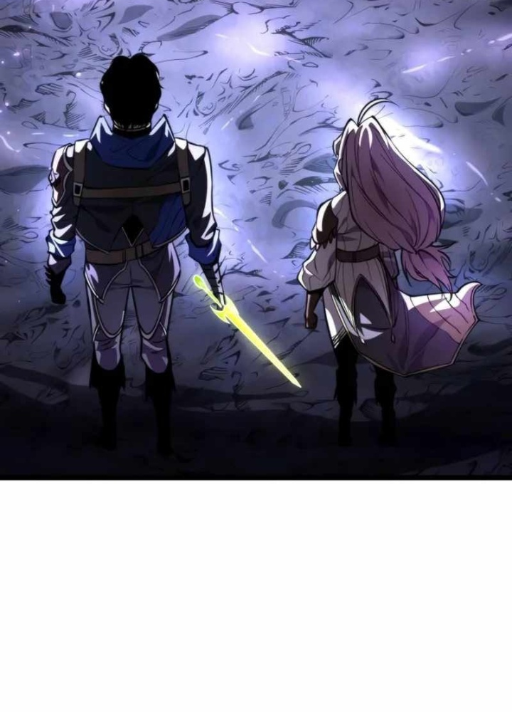 Chiến Binh Hồi Quy Chapter 94 - 5