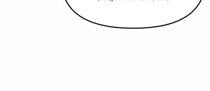 Chiến Binh Hồi Quy Chapter 94 - 64