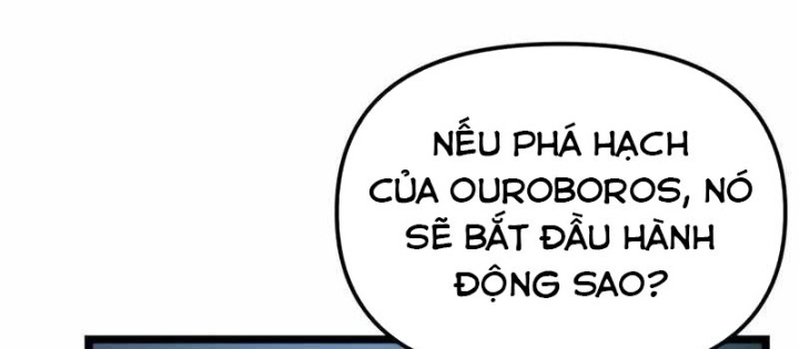 Chiến Binh Hồi Quy Chapter 94 - 68