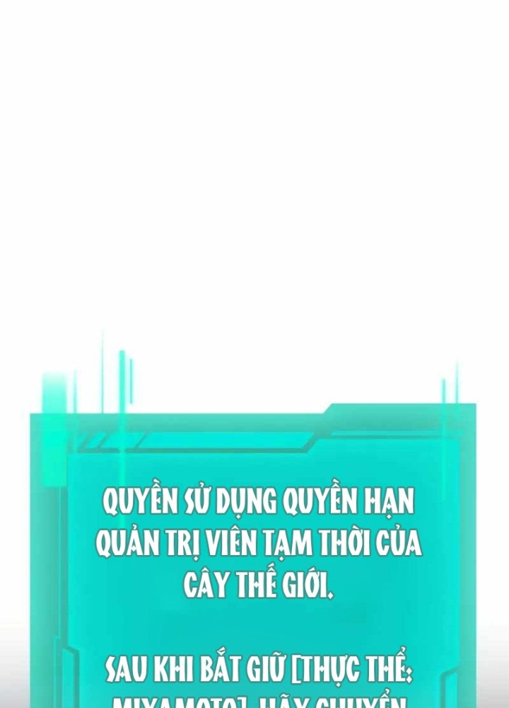 Chiến Binh Hồi Quy Chapter 94 - 115