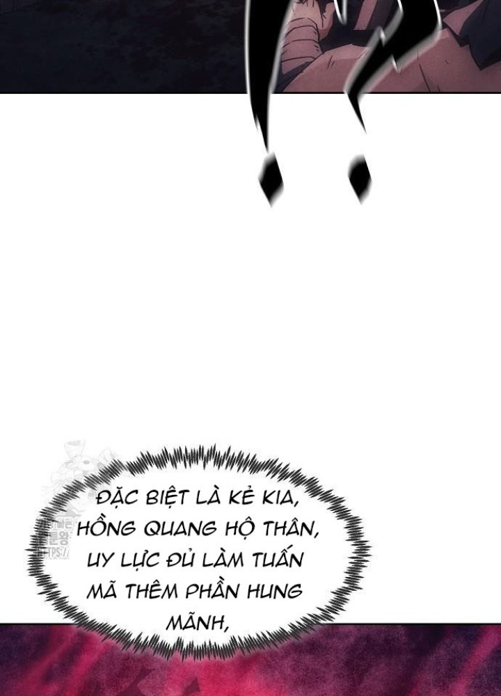 Tiểu Gia Chủ Của Tứ Xuyên Đường Gia Trở Thành Kiếm Thần Chapter 85 - 127