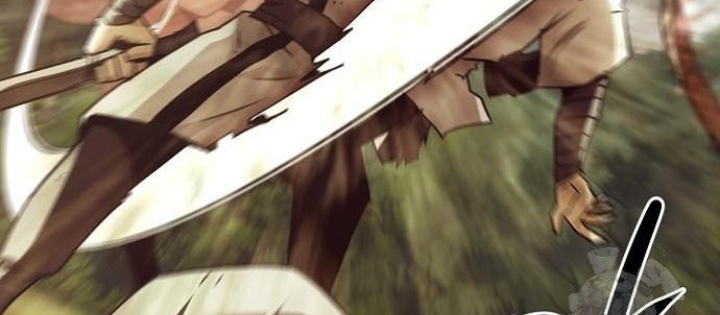 Tiểu Gia Chủ Của Tứ Xuyên Đường Gia Trở Thành Kiếm Thần Chapter 85 - 62