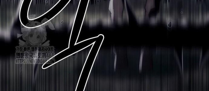 Tiểu Gia Chủ Của Tứ Xuyên Đường Gia Trở Thành Kiếm Thần Chapter 85 - 48