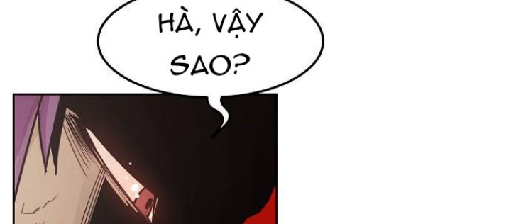 Tiểu Gia Chủ Của Tứ Xuyên Đường Gia Trở Thành Kiếm Thần Chapter 85 - 156