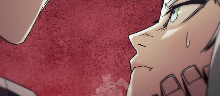 Tiểu Gia Chủ Của Tứ Xuyên Đường Gia Trở Thành Kiếm Thần Chapter 85 - 138