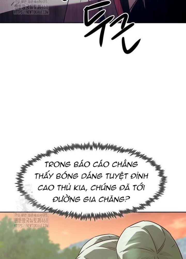 Tiểu Gia Chủ Của Tứ Xuyên Đường Gia Trở Thành Kiếm Thần Chapter 85 - 91