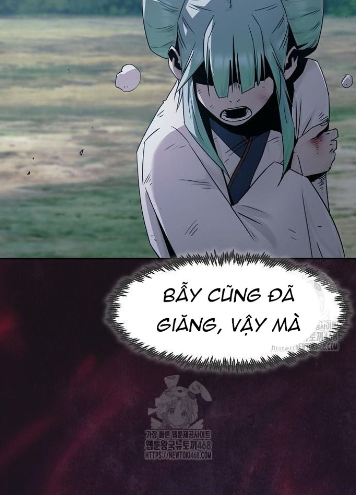 Tiểu Gia Chủ Của Tứ Xuyên Đường Gia Trở Thành Kiếm Thần Chapter 85 - 123