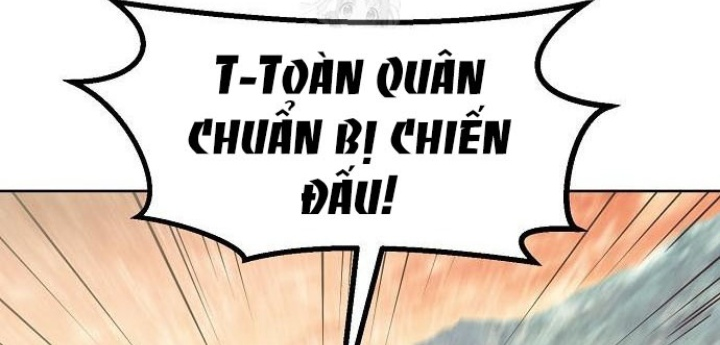 Tiểu Gia Chủ Của Tứ Xuyên Đường Gia Trở Thành Kiếm Thần Chapter 85 - 106