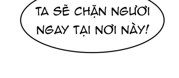 Tiểu Gia Chủ Của Tứ Xuyên Đường Gia Trở Thành Kiếm Thần Chapter 85 - 78