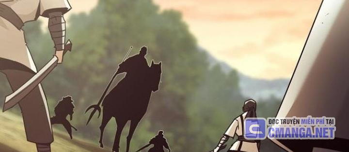 Tiểu Gia Chủ Của Tứ Xuyên Đường Gia Trở Thành Kiếm Thần Chapter 85 - 70