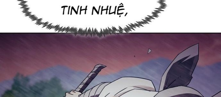 Tiểu Gia Chủ Của Tứ Xuyên Đường Gia Trở Thành Kiếm Thần Chapter 85 - 64