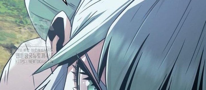 Tiểu Gia Chủ Của Tứ Xuyên Đường Gia Trở Thành Kiếm Thần Chapter 85 - 154