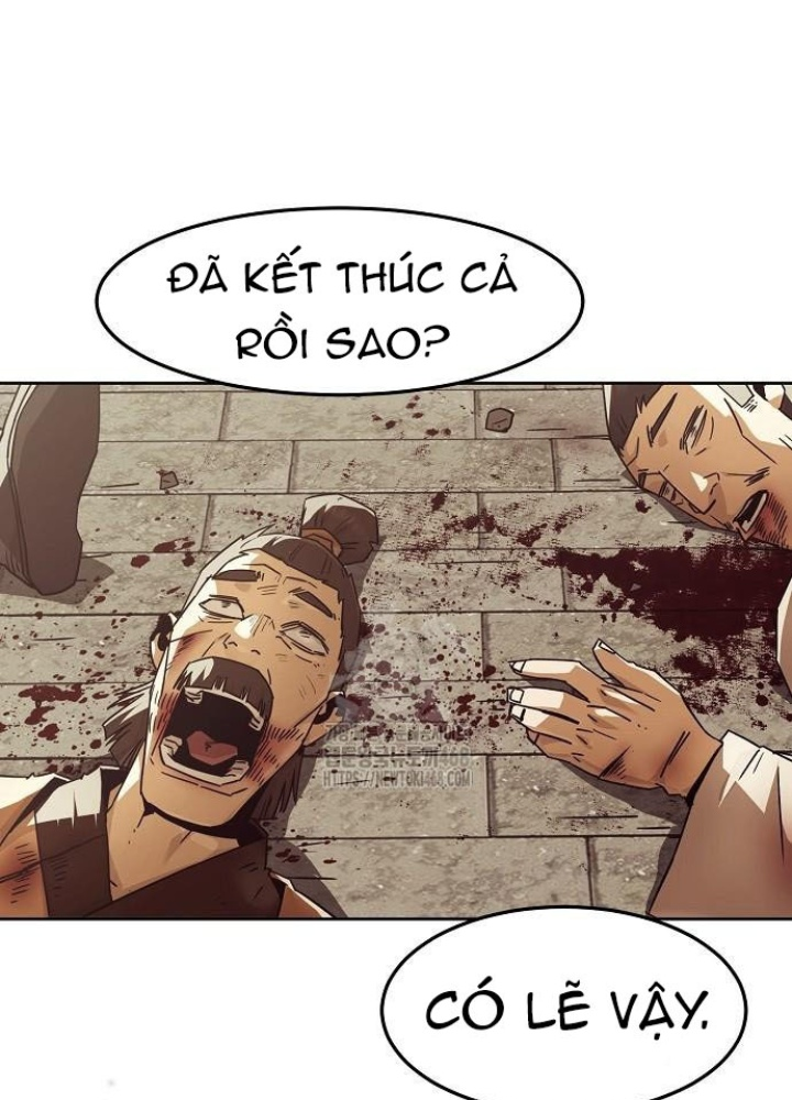 Tiểu Gia Chủ Của Tứ Xuyên Đường Gia Trở Thành Kiếm Thần Chapter 85 - 1