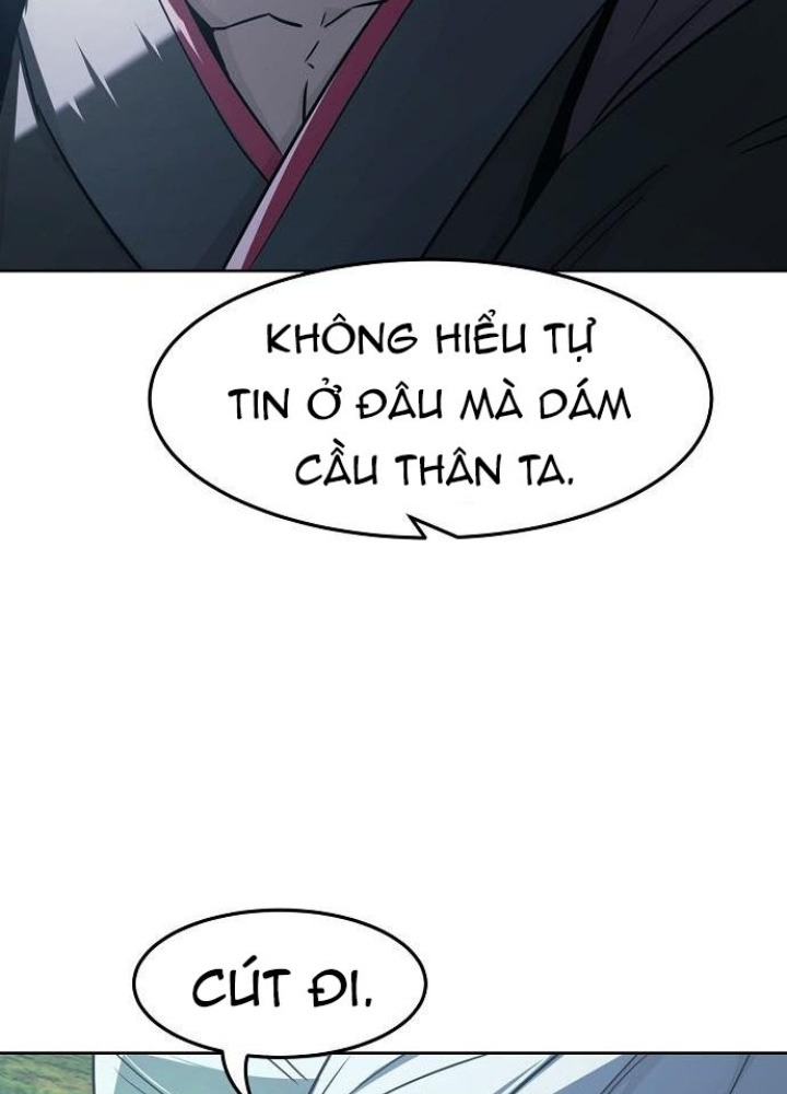 Tiểu Gia Chủ Của Tứ Xuyên Đường Gia Trở Thành Kiếm Thần Chapter 85 - 153