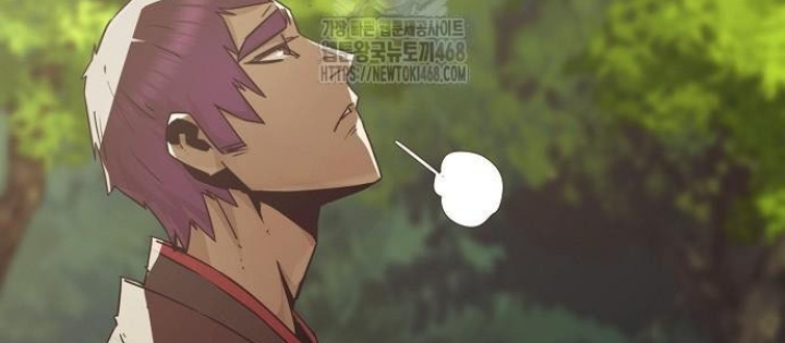 Tiểu Gia Chủ Của Tứ Xuyên Đường Gia Trở Thành Kiếm Thần Chapter 85 - 36