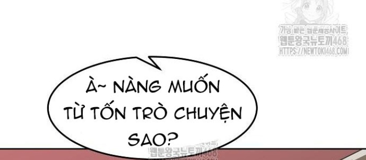 Tiểu Gia Chủ Của Tứ Xuyên Đường Gia Trở Thành Kiếm Thần Chapter 85 - 98