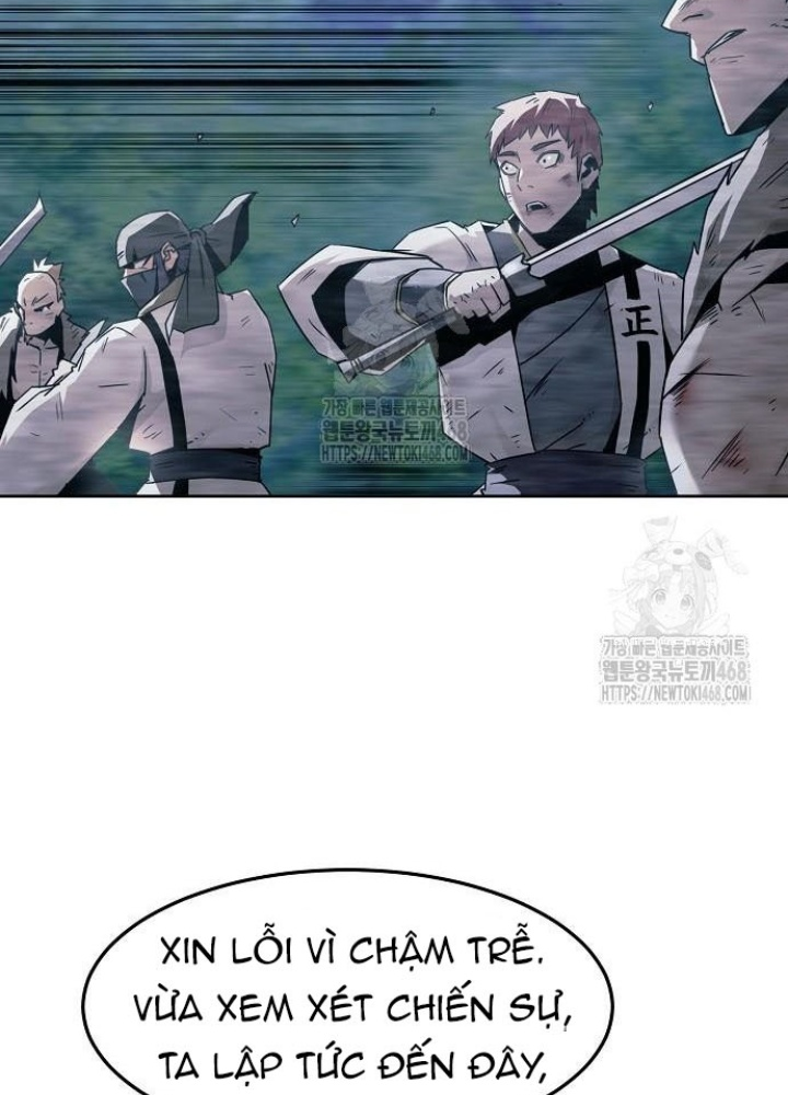 Tiểu Gia Chủ Của Tứ Xuyên Đường Gia Trở Thành Kiếm Thần Chapter 85 - 185