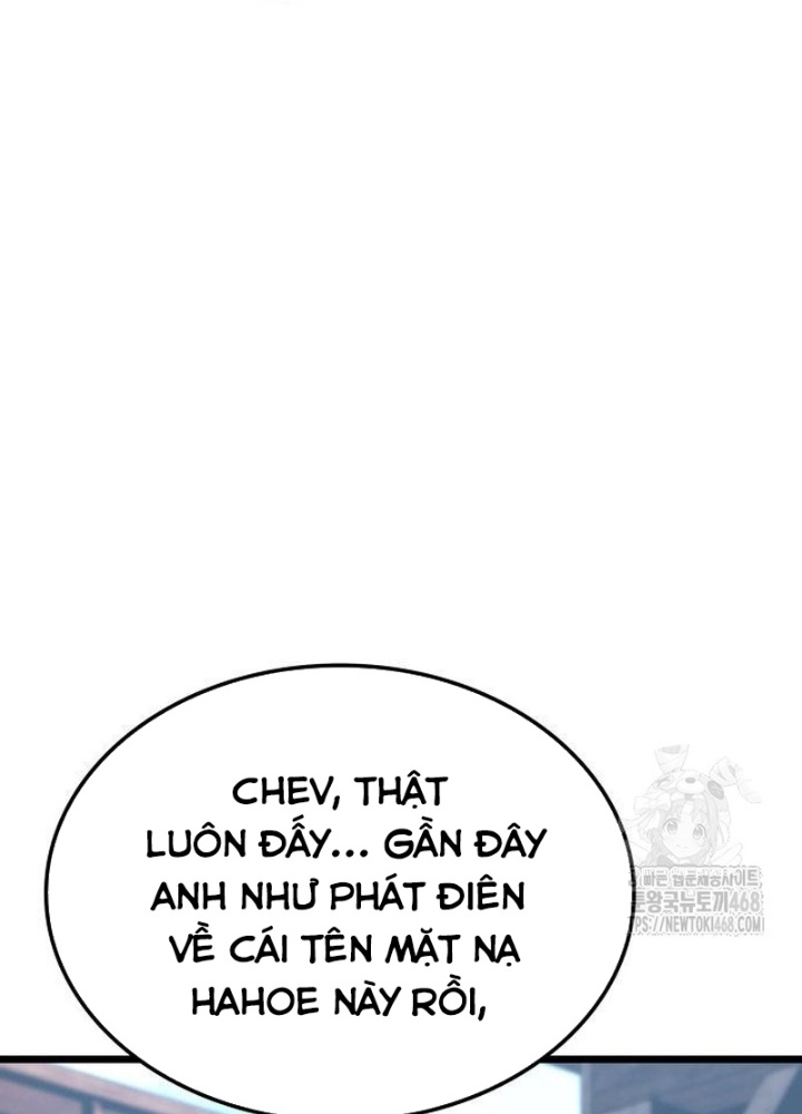 Độc Chiến Đế Vương Chapter 27 - 247