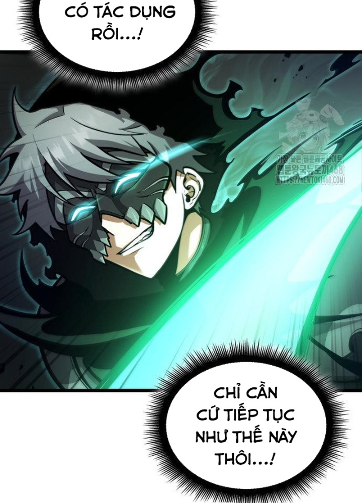 Độc Chiến Đế Vương Chapter 27 - 201