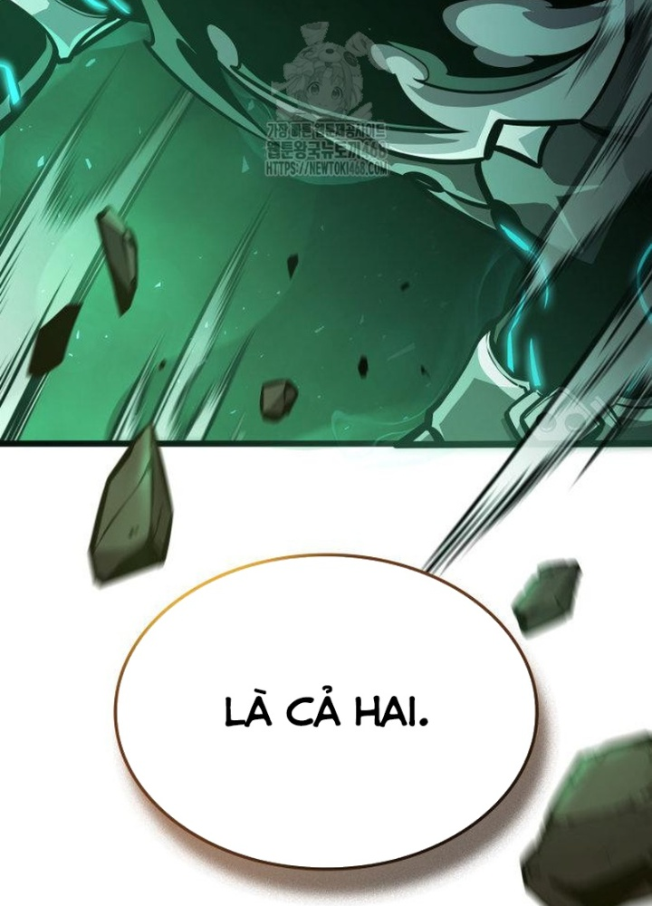 Độc Chiến Đế Vương Chapter 27 - 261