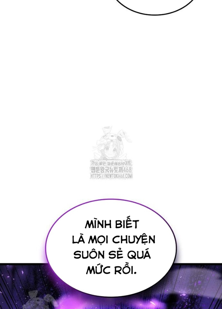 Độc Chiến Đế Vương Chapter 27 - 45