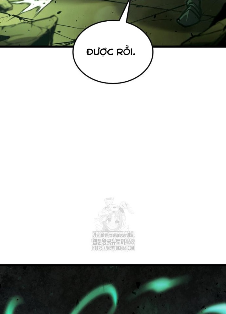 Độc Chiến Đế Vương Chapter 27 - 227