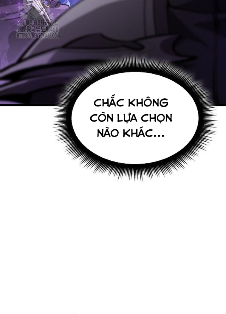 Độc Chiến Đế Vương Chapter 27 - 59