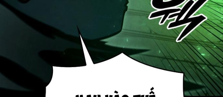 Độc Chiến Đế Vương Chapter 27 - 96