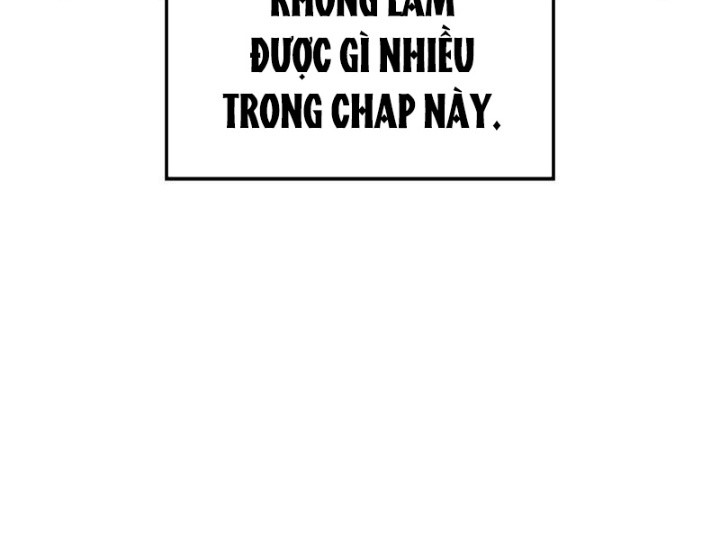 Độc Chiến Đế Vương Chapter 27 - 265