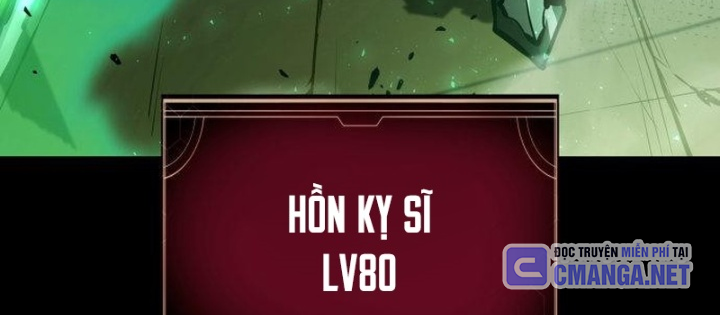 Độc Chiến Đế Vương Chapter 27 - 110