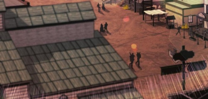 Độc Chiến Đế Vương Chapter 27 - 236
