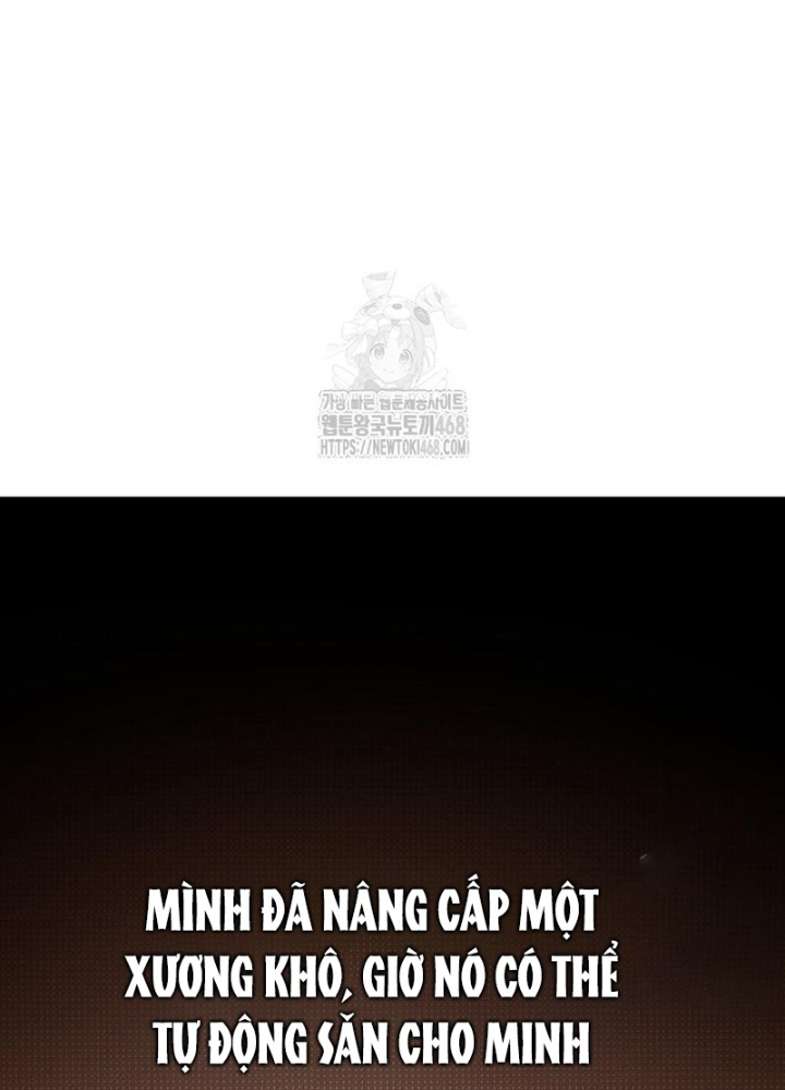 Độc Chiến Đế Vương Chapter 27 - 31