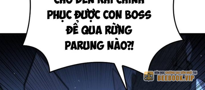 Độc Chiến Đế Vương Chapter 27 - 40