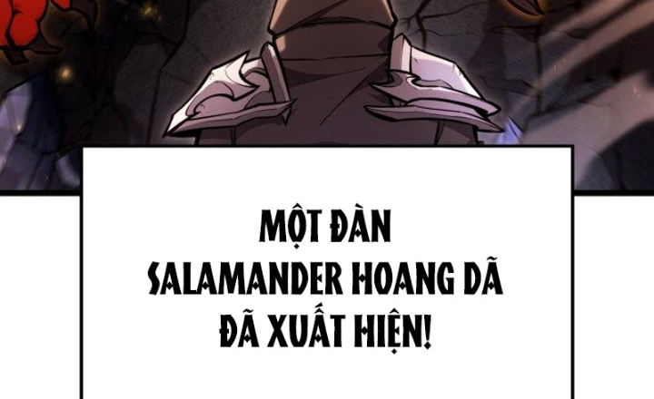 Độc Chiến Đế Vương Chapter 27 - 2