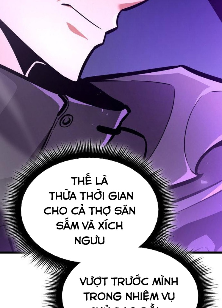 Độc Chiến Đế Vương Chapter 27 - 55