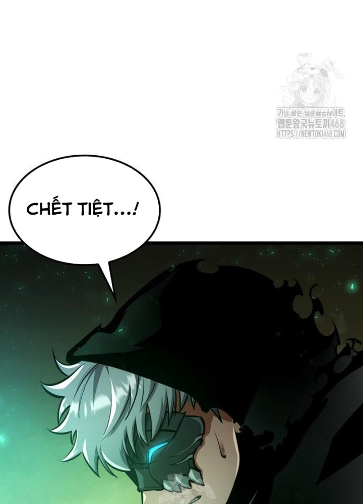 Độc Chiến Đế Vương Chapter 27 - 105